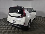 Used 2024 Kia Soul LX w/ Option Group 015 image 5