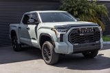 Used 2024 Toyota Tundra Limited image 6