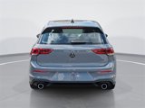 New 2024 Volkswagen GTI SE image 5