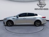 Used 2019 Kia Optima LX image 5