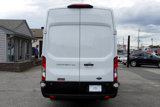Used 2019 Ford Transit 350 148 High Roof Extended image 6
