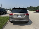 Used 2018 Chevrolet Equinox LT image 4