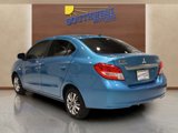 Used 2019 Mitsubishi Mirage G4 ES image 2