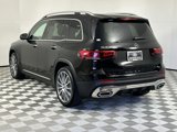 Used 2022 Mercedes-Benz GLB 250 image 3
