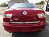 Used 2006 Mercury Milan Premier image 3