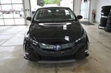 Used 2020 Toyota Prius Prime Limited image 2