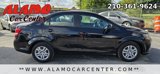 Used 2018 Chevrolet Sonic LS image 6