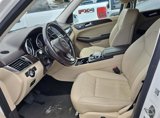 Used 2018 Mercedes-Benz GLE 350 w/ Premium 1 Package image 5