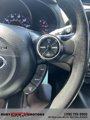 Used 2014 Kia Soul + image 6