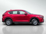 Used 2022 MAZDA CX-5 AWD 2.5 S image 3