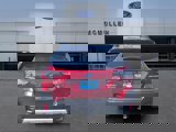 Used 2022 Subaru Outback Limited image 4