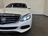 Used 2015 Mercedes-Benz C 300 4MATIC Sedan image 4