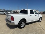 Used 2022 RAM 1500 Classic SLT image 5