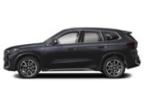 New 2025 BMW X1 xDrive28i w/ Convenience Package image 3