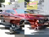 Used 2019 Dodge Challenger SXT image 4