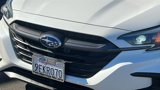 Used 2023 Subaru Legacy Premium image 5