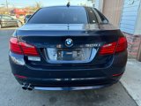 Used 2012 BMW 528i Sedan image 4