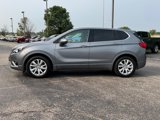 Used 2020 Buick Envision Preferred image 2