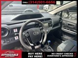 Used 2018 Toyota Prius C Two image 6