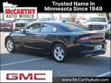 Used 2023 Dodge Charger SXT image 6
