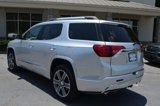 Used 2017 GMC Acadia Denali image 3