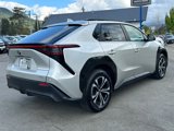 Used 2024 Toyota bZ4X XLE w/ Weather Package image 6
