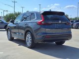 Used 2023 Honda CR-V EX image 5