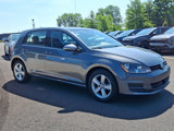 Used 2017 Volkswagen Golf S image 3