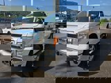 Used 2013 Ford F150 XLT image 3