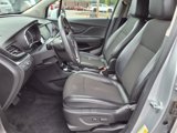Used 2019 Buick Encore Sport Touring image 6