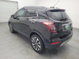 Used 2019 Buick Encore Essence w/ Safety Package II image 3