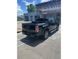 Used 2016 GMC Canyon SLE w/ All Terrain Package image 5
