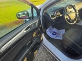 Used 2019 Ford Fusion SE image 5