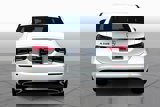 Used 2021 Mercedes-Benz A 220 image 4
