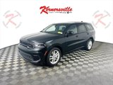 Used 2023 Dodge Durango GT image 3