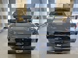New 2025 Ford Escape ST-Line w/ Tech Pack #1 image 2