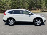 Used 2012 Honda CR-V EX-L image 2