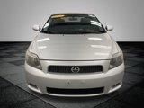 Used 2007 Scion tC image 2