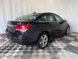 Used 2015 Chevrolet Cruze LT image 6