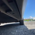 Used 2018 Kia Sorento LX image 5
