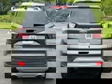 Used 2017 Ford Escape Titanium image 5