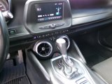 Used 2017 Chevrolet Camaro LT image 6