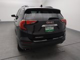 Used 2018 GMC Terrain SLE w/ Driver Convenience Package image 6