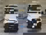 Used 2020 Ford Transit Connect XL image 2