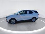 Certified 2022 Chevrolet Equinox LT image 5