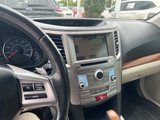 Used 2013 Subaru Outback 3.6R Limited image 3
