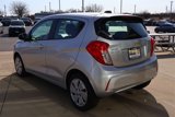 Used 2016 Chevrolet Spark LS image 6
