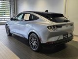 Used 2022 Ford Mustang Mach-E GT w/ GT Performance Edition image 3