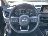 Certified 2021 Nissan Rogue S image 3