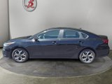 Used 2021 Kia Forte LXS image 4